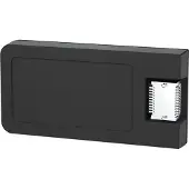Xerox 097N02470 wireless kit (origineel)