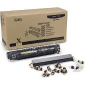 Xerox 109R00732 Maintenance Kit