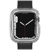 Otterbox Exo Edge Apple Watch 45 Mm Hoesje Glitter
