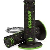 Circuit Equipment JUPITER Racing Greep