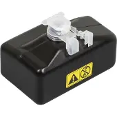 Kyocera Waste Toner Box WT-895