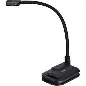 AVer Information AVerVision U50+ - Digitale documentcamera