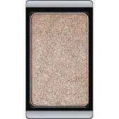 Artdeco - Parel Oogschaduw -112 Perle en Foule 0,8 g