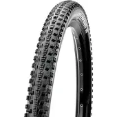 Maxxis Pneu crossmark ii 29x2.25 rigide noir