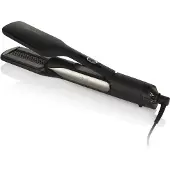GHD - Duet Style Professional 2 in 1 Hot Air Styler Black Stijltangen