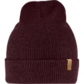 Fjällräven Classic Knit Muts