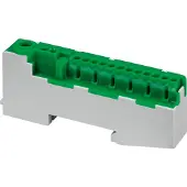 Spelsberg 79032201 Steekklem 76 A