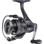 Mitchell Mx3 Pro Spinning Molen