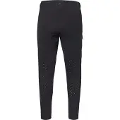 Giro Havoc Broek