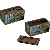 Philos Secret Box Summer - Breinbreker
