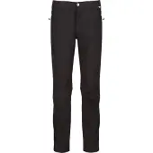 Regatta Geo Softshell II Broek Maat: 30"