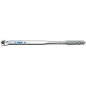 Unior Momentsleutel 3/8 inch, 5-110 Nm, model U615486