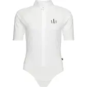 Kingsland Show Bodystocking KLjess Ladies Short Sleeve One size