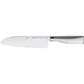 WMF Grand Gourmet 18 cm