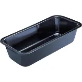 Dr. Oetker broodbakvorm Kreativ - 30 cm