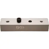 Bgs Demoblok voor hoeksleutelset voor art. 8512