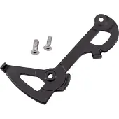 Sram Force/rival Xplr Etap Axs Binnenkooiplaat