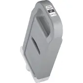Canon PFI-706BK Inktcartridge Zwart