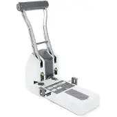 Rapesco Perforator, Eco P2200