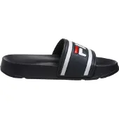 FILA Strand-/badschoen 'Morro Bay' | 39 | female