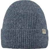 Barts Willian Muts Blauw -