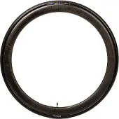 Panaracer Agilest Duro 700c X 25 Racefietsband