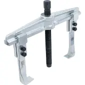 Bgs Voertuig gereedschap, Parallelle trekker, 2-armig 120 - 350 mm