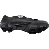Shimano Rx600 Gravel Schoenen
