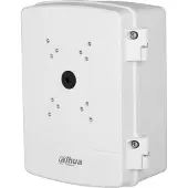 Dahua PFA6400S Waterdichte Voedingsdoos