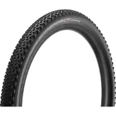 Pirelli Scorpion H 29 '' Tubeless Ready 120TPI MTB Band