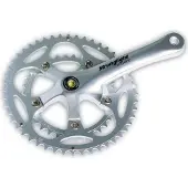 Stronglight Pedalen Impact 9-10V 107Mm