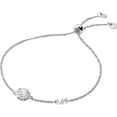 Michael Kors Armband gemengde kleuren