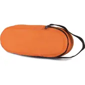 Kimood Bag Kimood De Pétanque Blauw