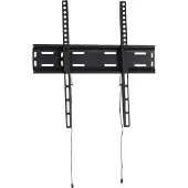 Eneroid Wandhalter 23-46" Wandabstand 19mm 45kg