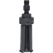 Ks Tools 660.0125 Poelietrekker Spanbereik 40 - 75 mm