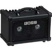 Roland DUAL CUBE BASS LX