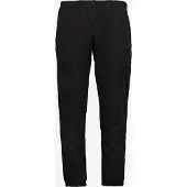 Osaga heren joggingbroek maat XL