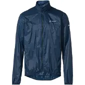 Vaude Matera Air Jas