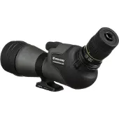 Vanguard Endeavor HD Spotting Scope 15-45x65