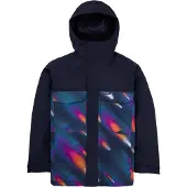 Burton Mens Covert 2.0 Jacket