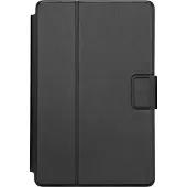 Targus Safefit Rotating Universele 7 inch - 8,5 inch Book Case Zwart