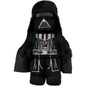 Star Wars Darth Vader Pluche