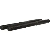 Ks Tools 460.4133 Trekstang, 340 mm