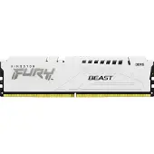 Kingston FURY Beast - DDR5 - Set - 32 GB: 2 x 16 GB