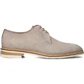 Giorgio Armani 8581136 Daytona Nette veterschoenen | Maat 41