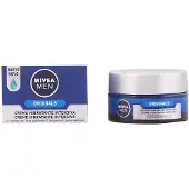 Nivea Hydraterende Crème Men Originals
