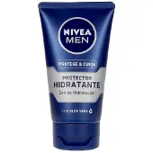 Nivea Voedende Gezichtscrème Men Originals (75 ml)