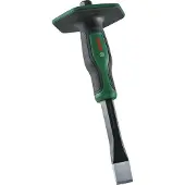 Bosch Flat stone chisel (Platte steen beitel 22x250mm) - 1600A02ZA5