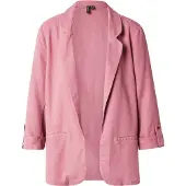 Vero Moda Blazers 'VMJesmilo' | 36 | female
