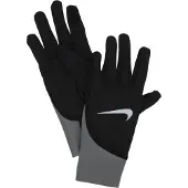 Nike Accessories Pacer Midweight Rg Handschoenen